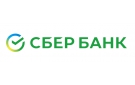 Банк Сбербанк России в Славянске-на-Кубани