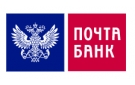 Банк Почта Банк в Славянске-на-Кубани