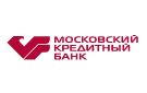 Банк Московский Кредитный Банк в Славянске-на-Кубани