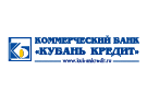 Банк Кубань Кредит в Славянске-на-Кубани