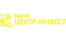 Банк Центр-Инвест в Славянске-на-Кубани