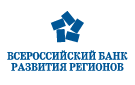 Банк Всероссийский Банк Развития Регионов в Славянске-на-Кубани