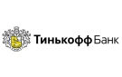 Банк Тинькофф Банк в Славянске-на-Кубани